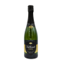 Cava Valhondo Brut